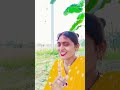 #song #guyami #bhojpuri #love #hhg #sorts #nayenawelidulhanparpehledin #bhojpurisong❤️❤️🫶🫶🫵🥰🥰🥰🥰🥀🥀🥀🥀