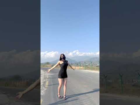 #torsha