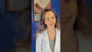 Managing Vaginal Dryness A Guide To Relief And Options