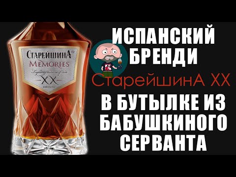 Youtube-канал Иван Андреев