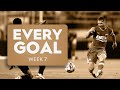 Every goal of week 7  usl championship