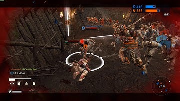 Level 3 bots are otherworldly