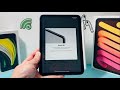 How to Setup Touch ID on iPad (2024)