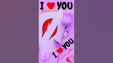 #C Coaple Name Status ❤️||Name art video 🥰||WhatsApp status 🔥||2023@Rifat Gulli 1