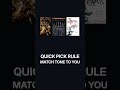 Most People Get This Wrong About Dark Fantasy