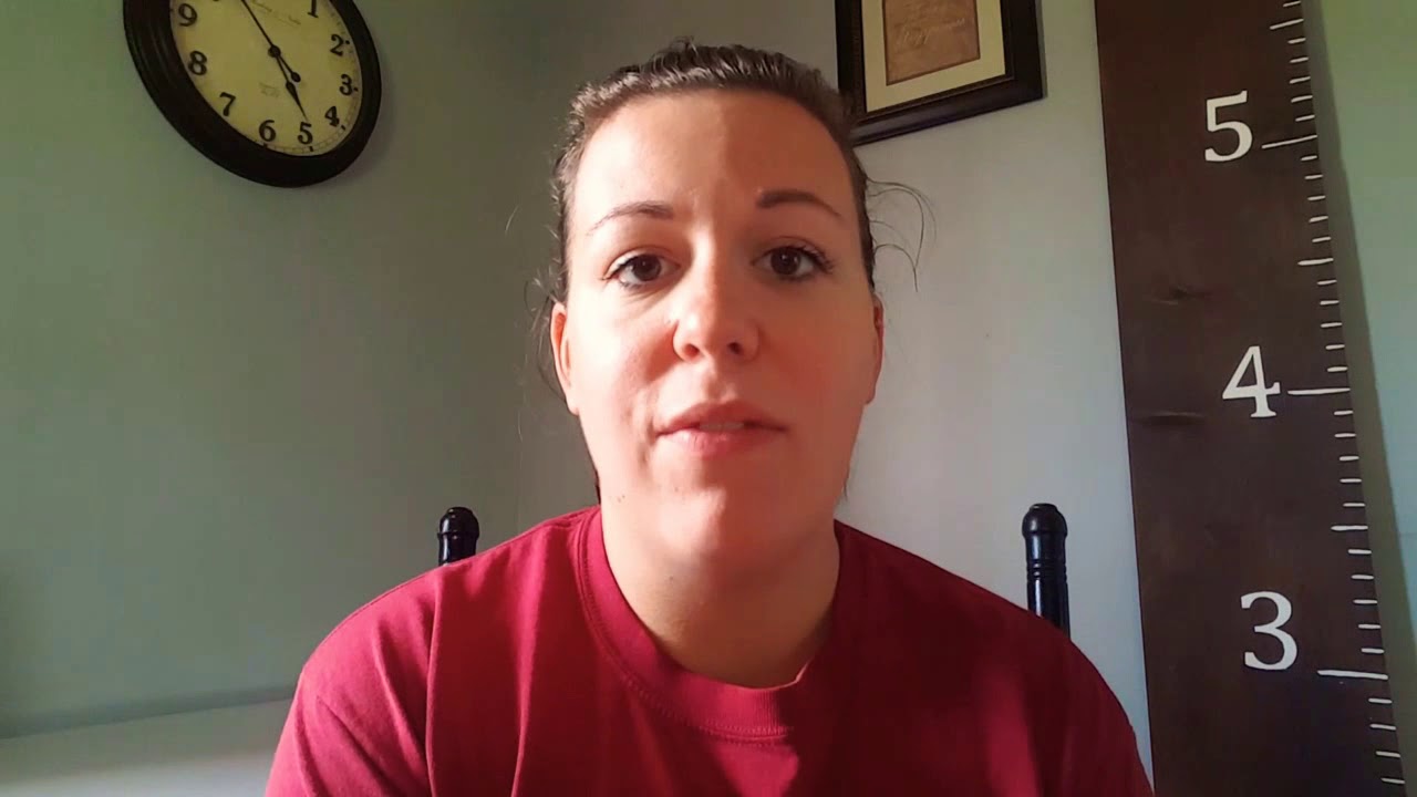 Shen Men Update (5 Months)