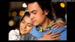 Chand Sifarish (SPED UP   REVERB) | Shaan, Kailash Kher | COLD HEART