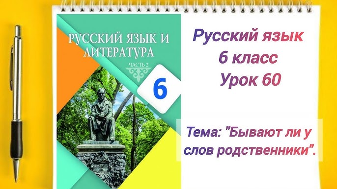 Порно актерлердің ішінде ең ұзын жыныс мүшесі кім? Сізді күшті оргазмға әкелетін порно