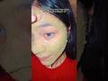 comment mask for link ✨️🌿 #ytshorts #saygoodbye #acne #pimple #pimples #brightskin #shortsfeed #fyp