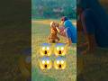 छोटे बच्चे का जबरदस्त बैकफ्लिप | Little Boy Amazing Backflip 🔥 #shorts