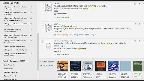 Support for local extensions for bibliographic records linked to the Alma CZ