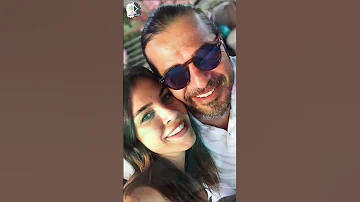 بالتفصيل حياة الممثل ارطغرل خارج المسلسل كل ما يتعلق بحياته الشخصية 