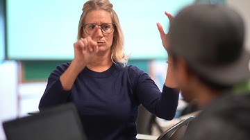 Welcome to California State University of San Marcos