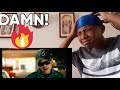 B3NCHMARQ - New Friend$ feat. A-reece (Official Video)(REACTION)