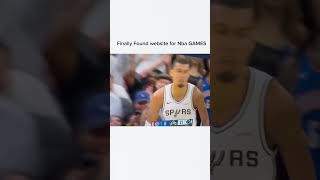 Watch Nba Game  shorts viralshorts