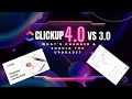 ClickUp 4 0 Changes Explained What S New Different ClickUp 4 0 Changes Explained What S New Different