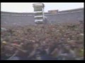 ozzy osbourne shot in the dark