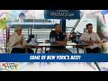 'EEEEEATSCON' Awards with Justin Pichetrungsi and Eddie Huang | The Dave Chang Show Podcast