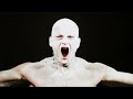 BARONESS - "A Horse Called Golgotha"