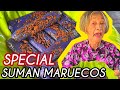 Special suman maruecos ng bulacan  suman maruecos recipe