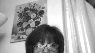 Capture 20121021 2