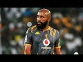 KAIZER CHIEFS HOLD OFF TALKS WITH MTHETHWA? 