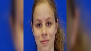 MD Mom Charged in Death of Two Children
