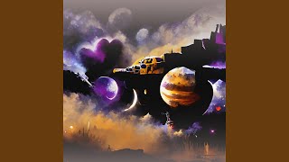 Astralis Cloud Drift