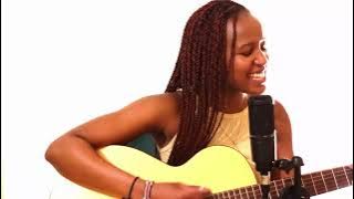 (Cover) Coming Home originally by Sauti Sol