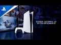 EN DIRECTO DESDE PS5 - ¡YA EN TIENDAS! Anuncio OFICIAL en ESPAÑOL | PlayStation España