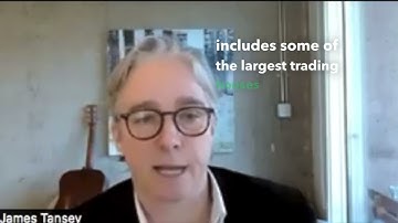 Who Issues and Validates Carbon Credits? - Carbon Credits 101