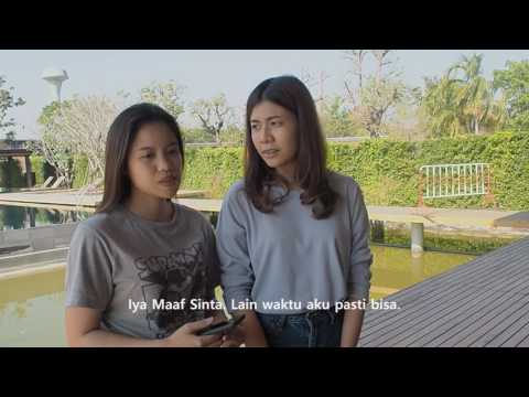 Video: Indonesisch Eiland - Schatkamer Met Tekeningen Van De Oude Beschaving - Alternatieve Mening