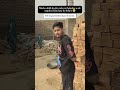 Kami to h 🥲| #trending #viral #youtubeshorts