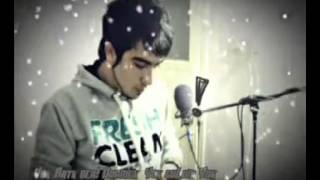 Video-Miniaturansicht von „Arsiz Bela ft. Esmer Maruz - Beyazlar Örtüsü 2011 [Triyaj Rap Time]“