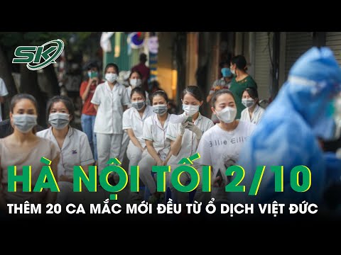 Video: Chủ Nghĩa Thận Trọng Và Tham Nhũng. Phần 1. Nga Trong Chăm Sóc đặc Biệt