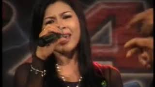 Mimin Aminah - Cinta Putih