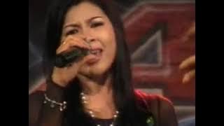 Mimin Aminah - Cinta Putih