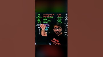 🔴Complete IUPAC Priority Order Trick- By VT Sir #shortsfeed #ytshortsfeature #iupac #chemistry