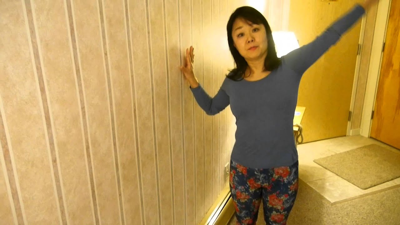 Guarda Best Remedy for your lower back pain~ Yoga Tune Up® Boomerang su YouTube Guarda Best Remedy for your lower back pain~ Yoga Tune Up® Boomerang su YouTube