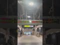地震の瞬間 激しく揺れる電光掲示板 建物にしがみつく人も JR金沢駅構内の様子は Shorts 地震 瞬間 地震の瞬間 激しく揺れる電光掲示板 建物にしがみつく人も JR金沢駅構内の様子は Shorts 地震 瞬間