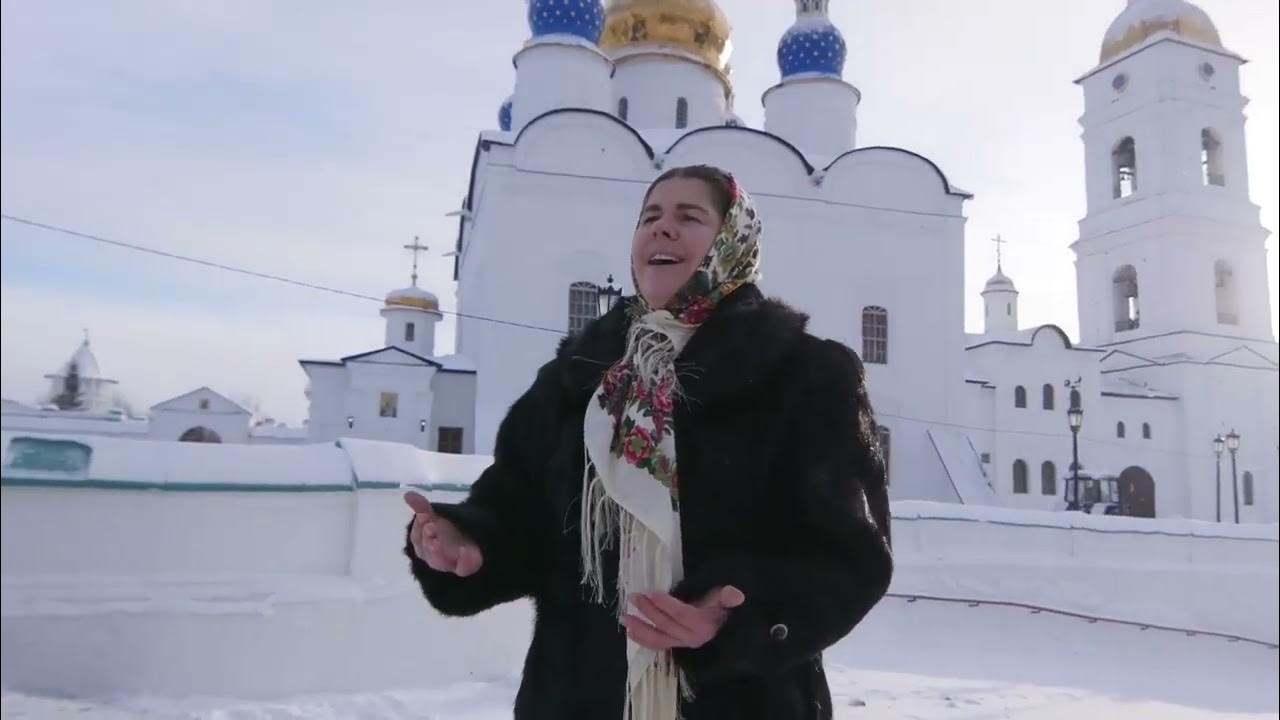 Песни матушки валентины. Песни матушки валентины корниенко. Песни матушки валентины. Покров песни. Молитвы матушки валентины.