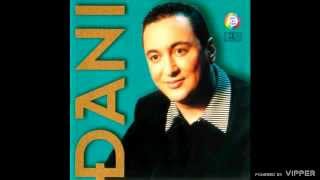 Djani - Ta zena - (Audio 1998)