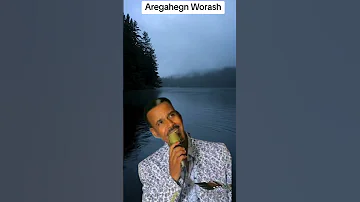 Argahgn Worash 