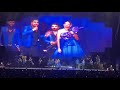 Banda ms y natalia jimenez “Que bueno es tenerte “