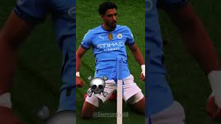 Marmoush Scores A Banger 🤯⚽👀