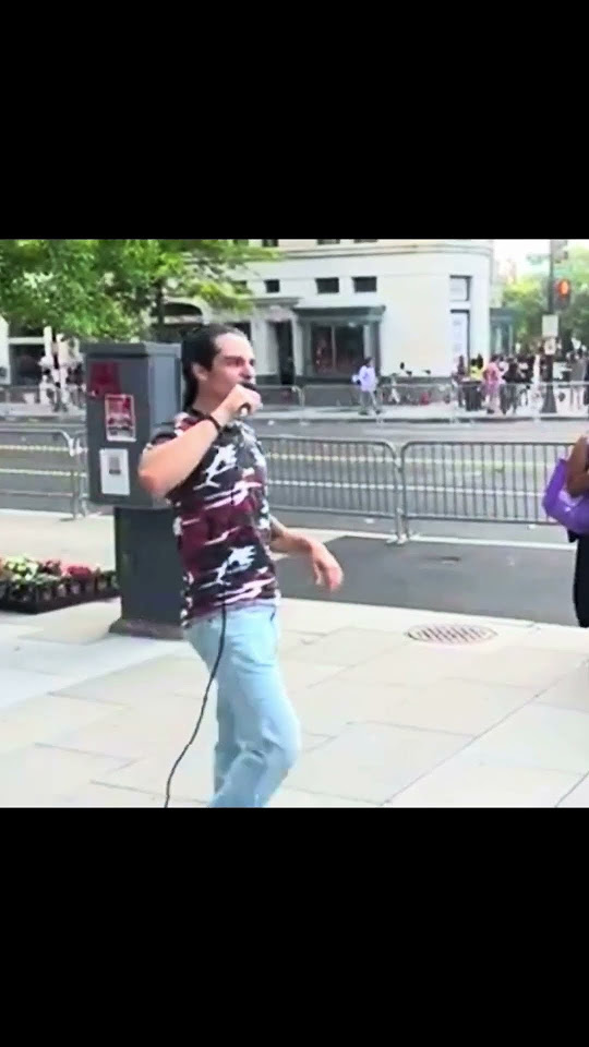 If the world hates you remember it hated jesus first youtube