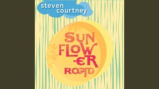 Download Lagu Where the Coconuts Grow MP3 Download Lagu Where the Coconuts Grow MP3