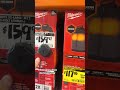 Herramienta barata #milwauketools #automobile #milwaukee8 #seguimi
