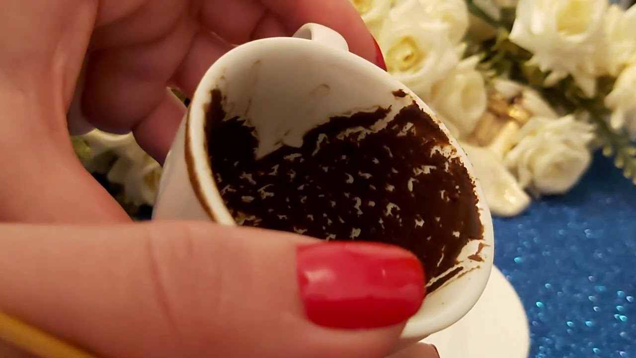 СУДЬБОНОСНЫЕ ПЕРЕМЕНЫ ВАШЕЙ ЖИЗНИ. ЧТО УХОДИТ? ЧТО ПРИХОДИТ?