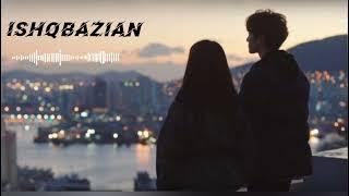 Sadgi Teri Pasand Rut Wangra | Ishqbazian Balraj | Latest Panjabi Song